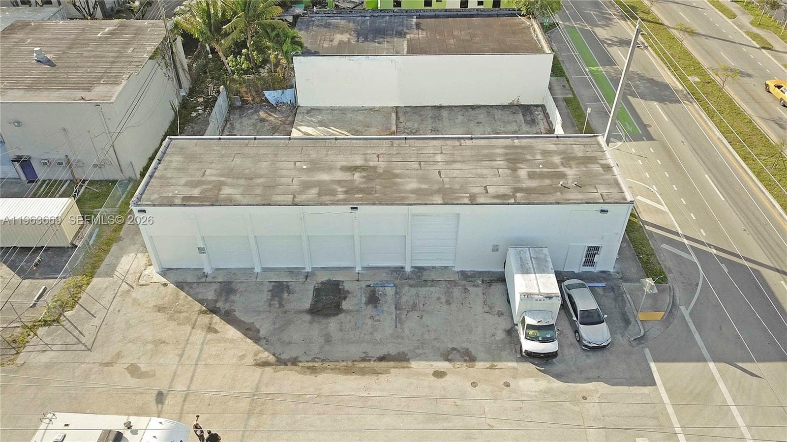 9795 NW 7th Ave, Miami FL 33150 — 14