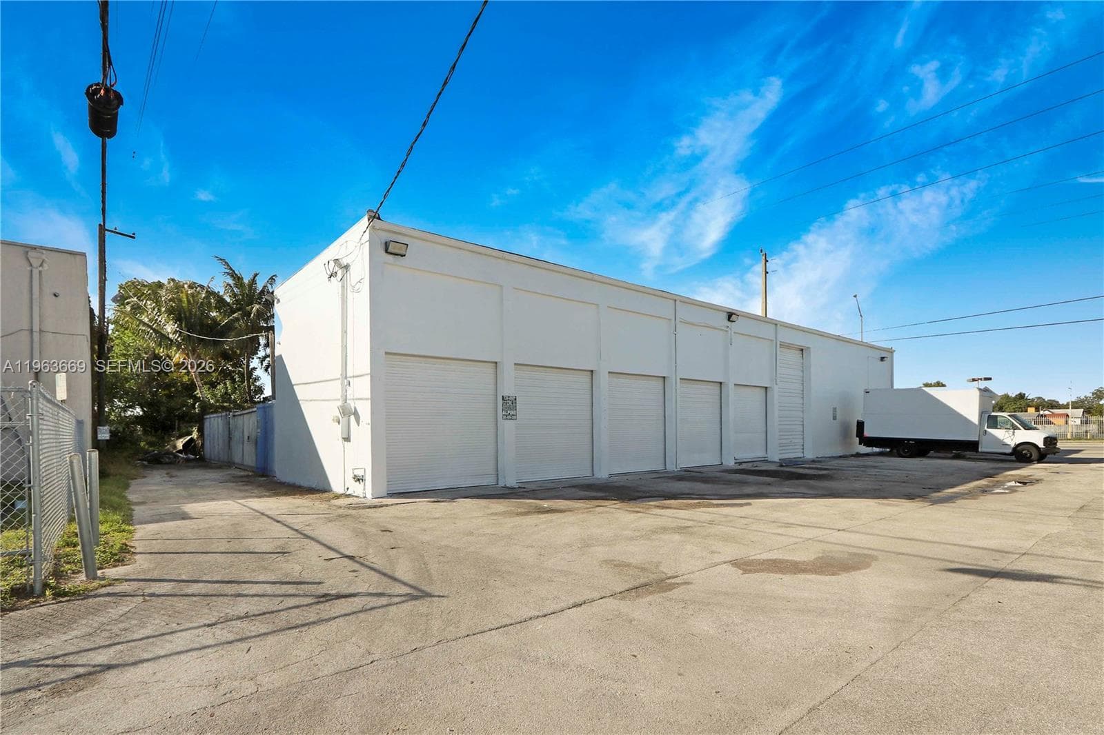9795 NW 7th Ave, Miami FL 33150 — 4