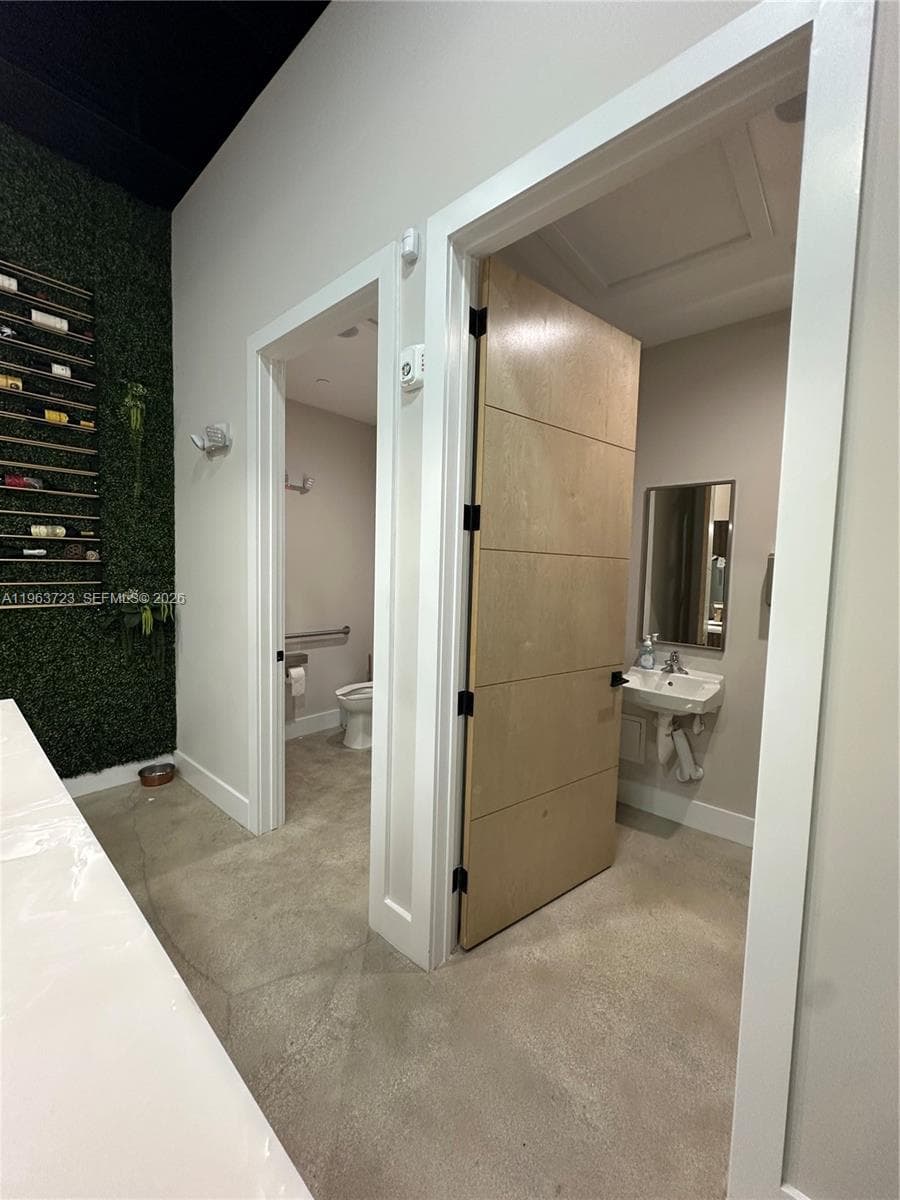 12750 NW 17th St # 208, Sweetwater FL 33182 — 13