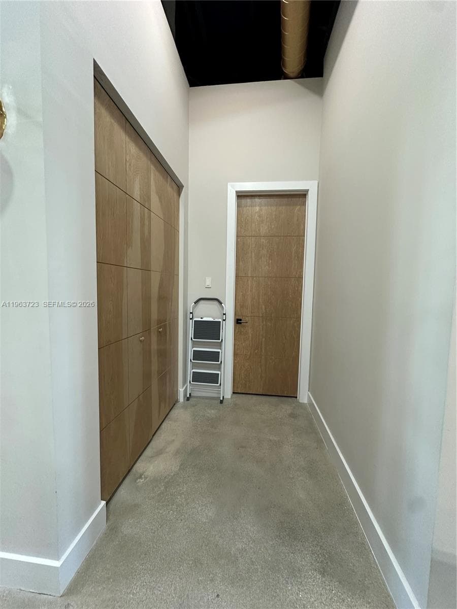 12750 NW 17th St # 208, Sweetwater FL 33182 — 12