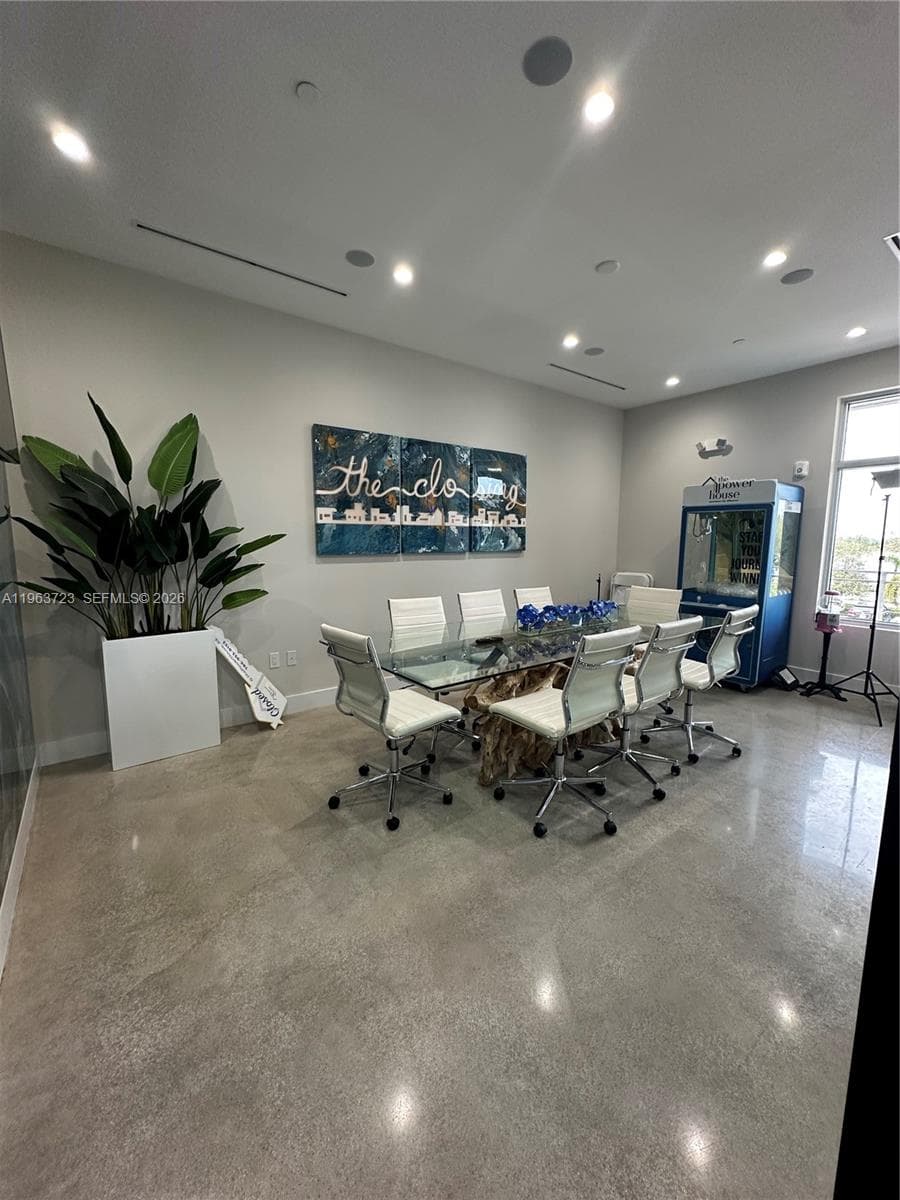 12750 NW 17th St # 208, Sweetwater FL 33182 — 7
