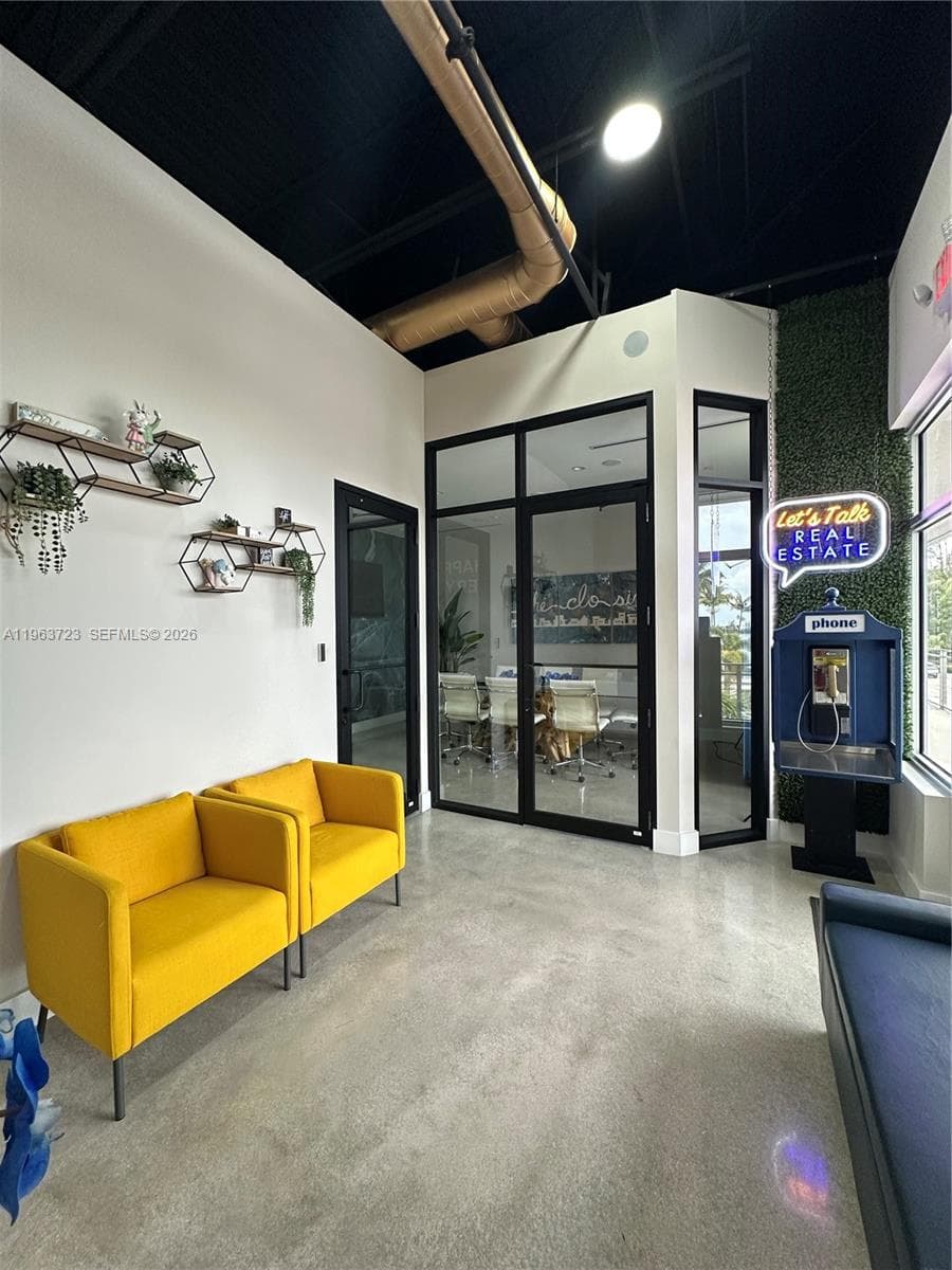 12750 NW 17th St # 208, Sweetwater FL 33182 — 5