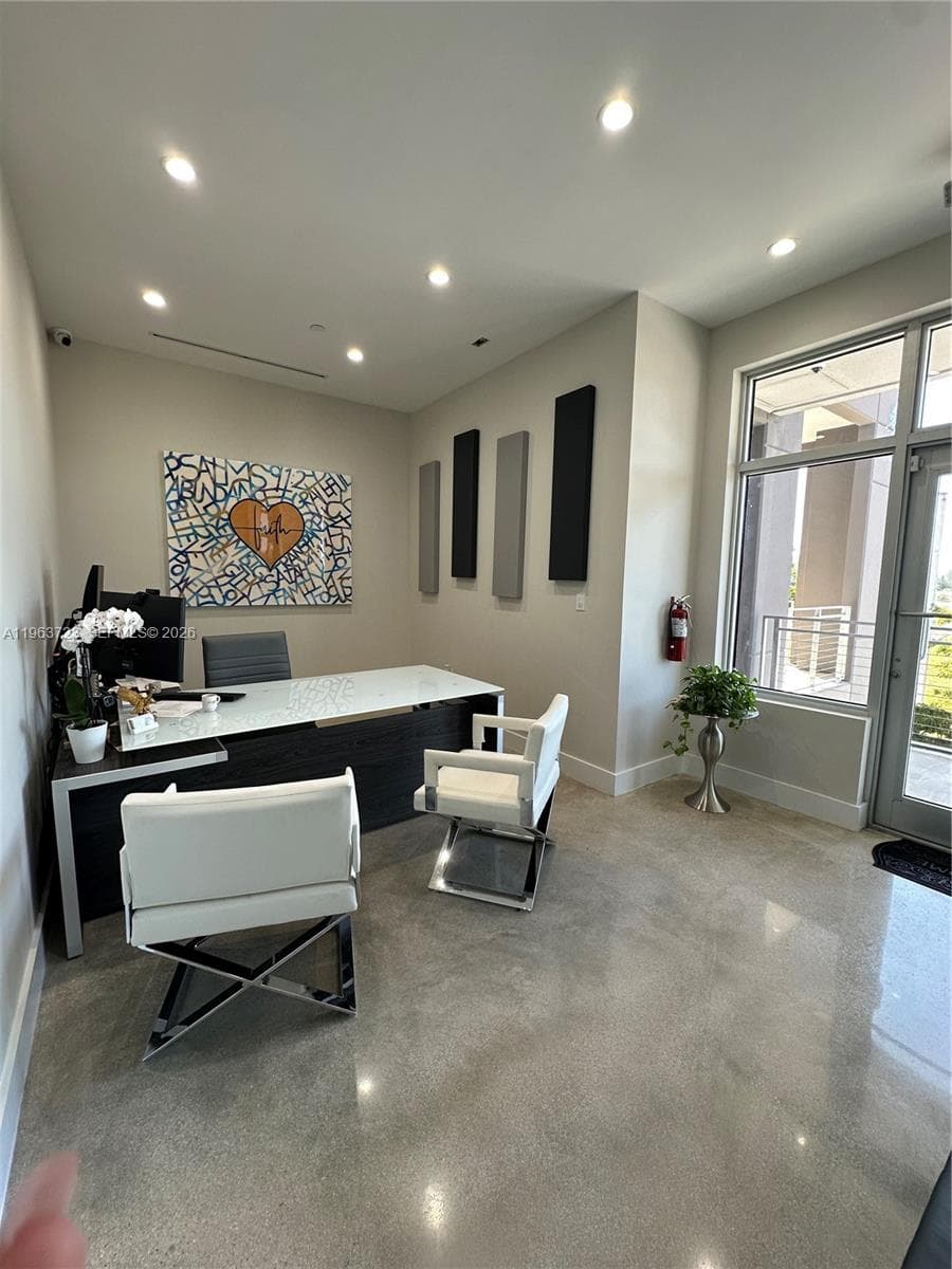 12750 NW 17th St # 208, Sweetwater FL 33182 — 20