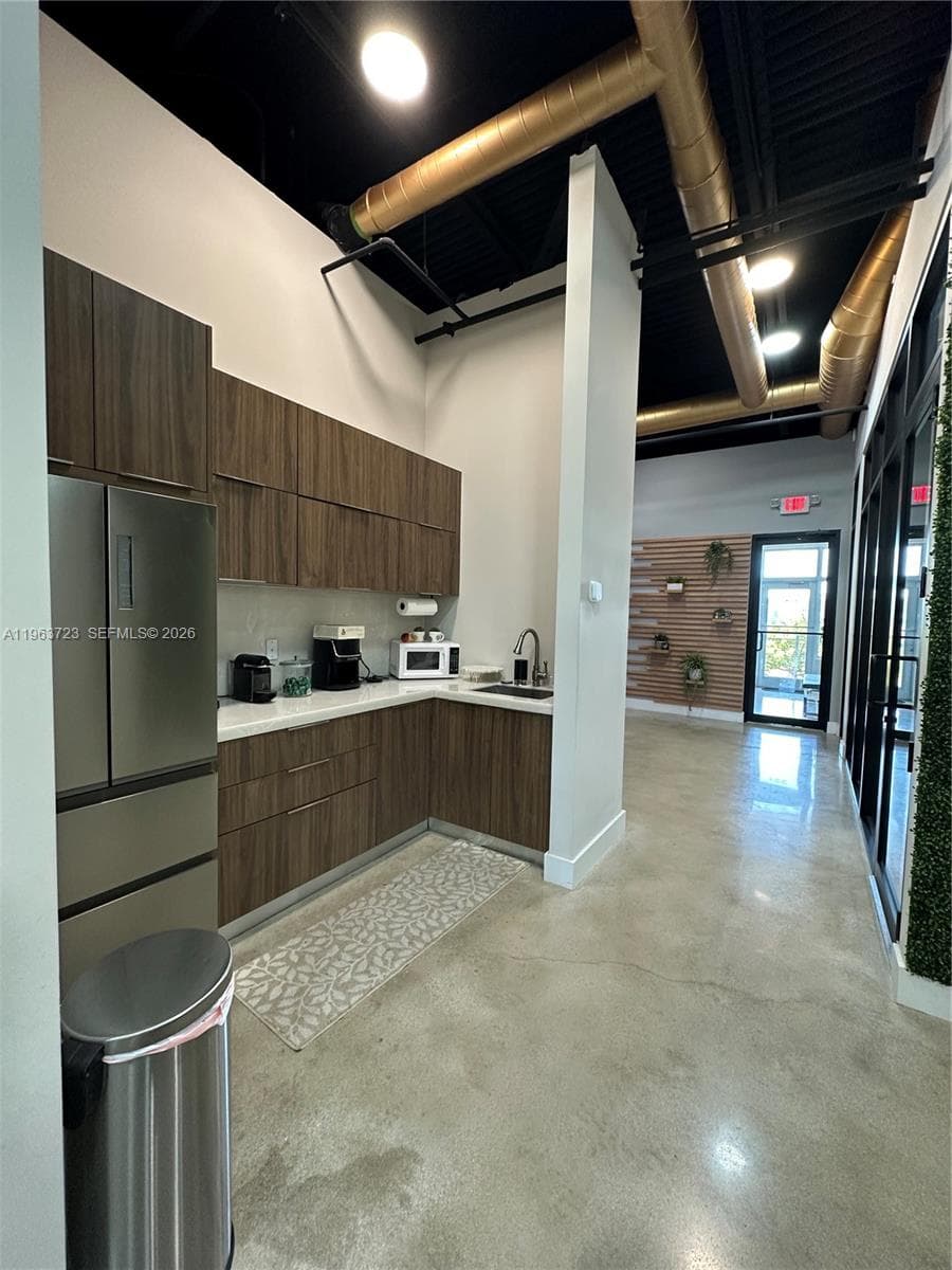 12750 NW 17th St # 208, Sweetwater FL 33182 — 14
