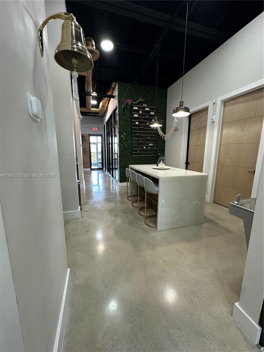 12750 NW 17th St # 208, Sweetwater FL 33182 — 11