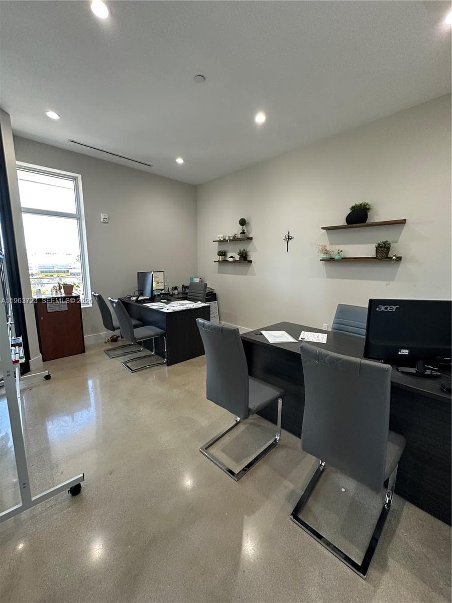 12750 NW 17th St # 208, Sweetwater FL 33182 — 19