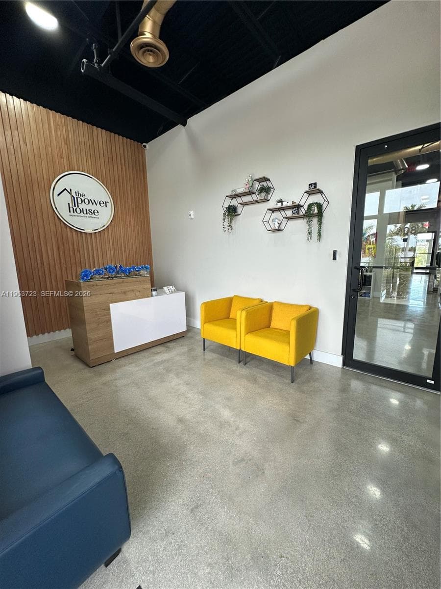 12750 NW 17th St # 208, Sweetwater FL 33182 — 4
