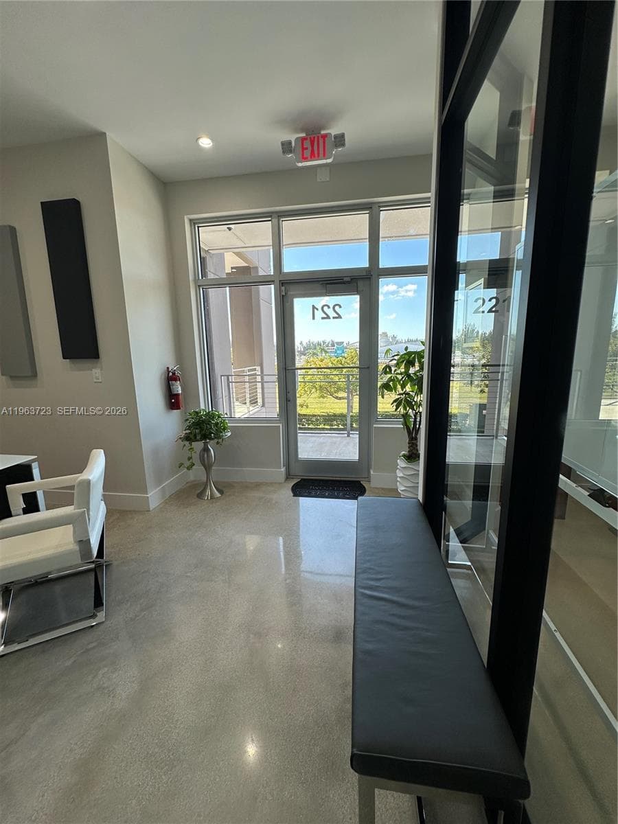 12750 NW 17th St # 208, Sweetwater FL 33182 — 21