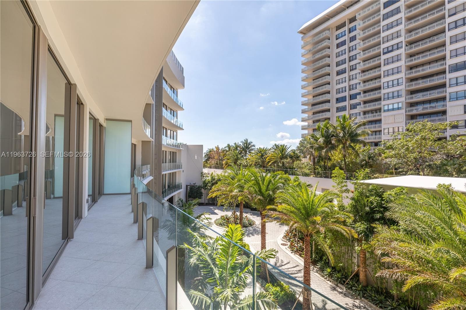 5 Grove Isle Dr # M303, Miami FL 33133 — 20