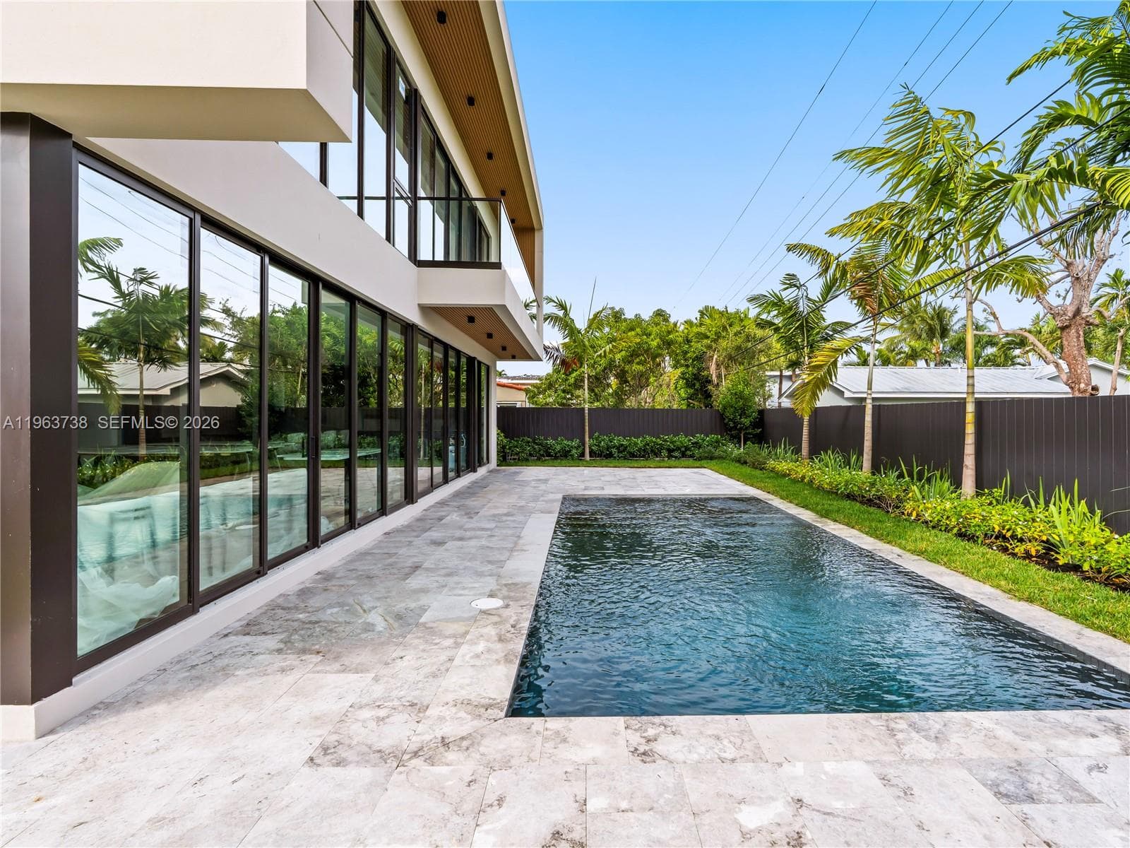 4401 SW 14th St, Miami FL 33134 — 23