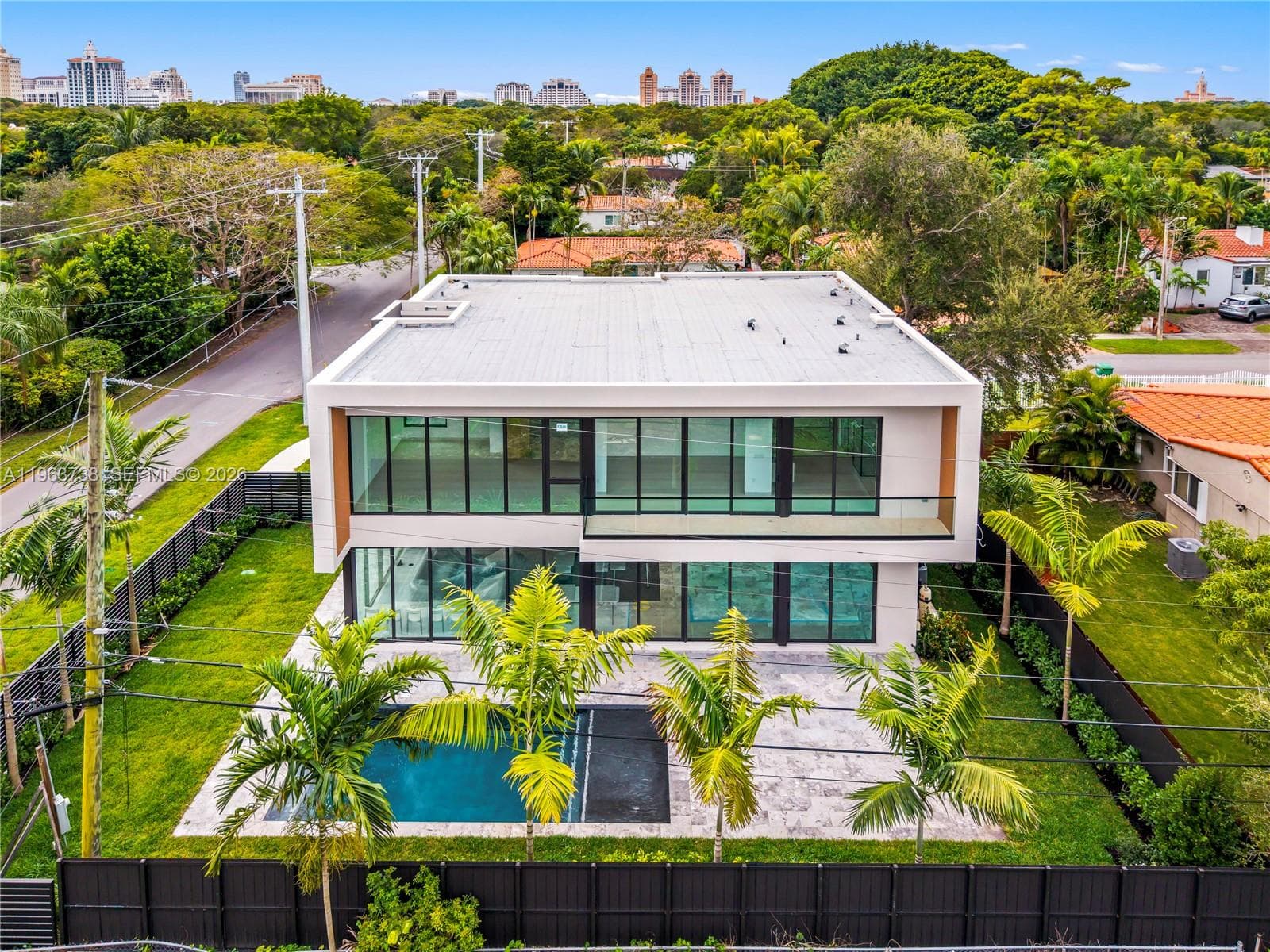4401 SW 14th St, Miami FL 33134 — 26