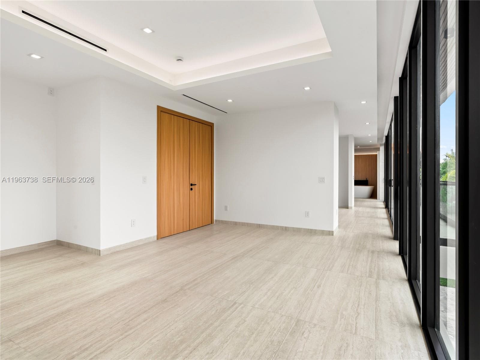 4401 SW 14th St, Miami FL 33134 — 7