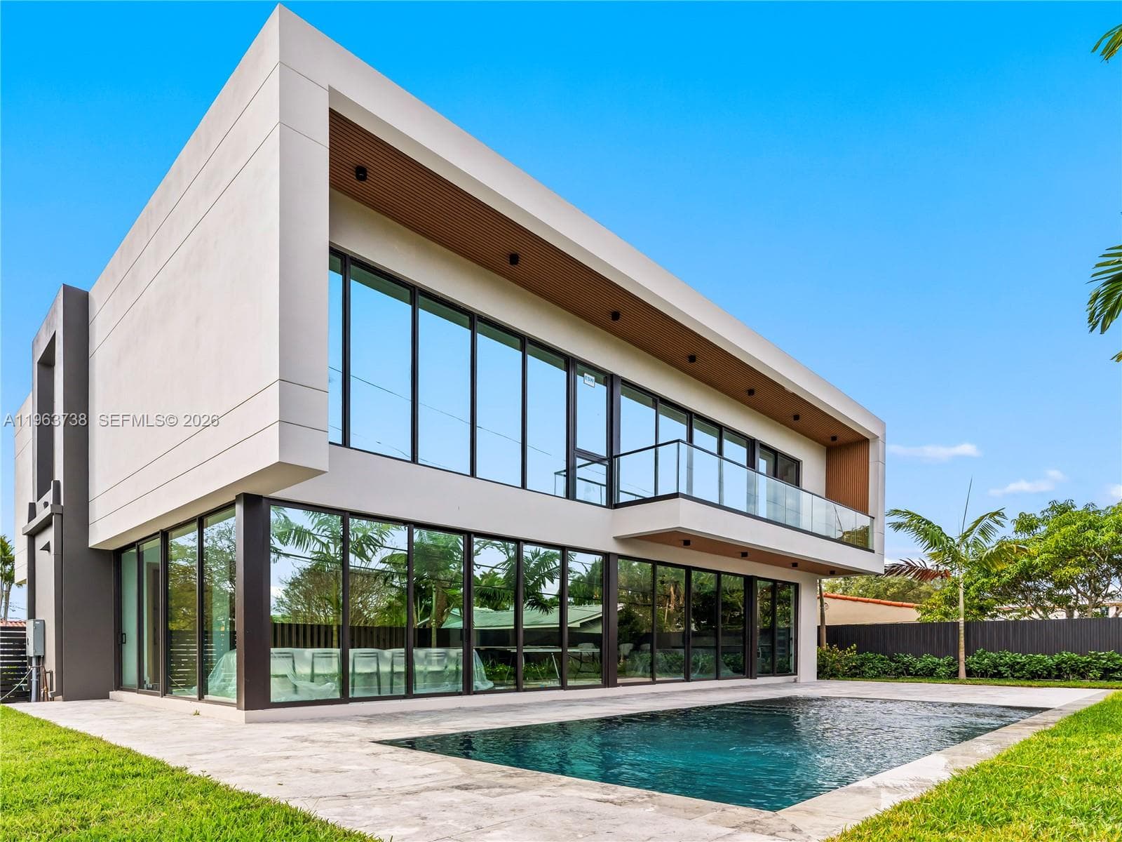 4401 SW 14th St, Miami FL 33134 — 3