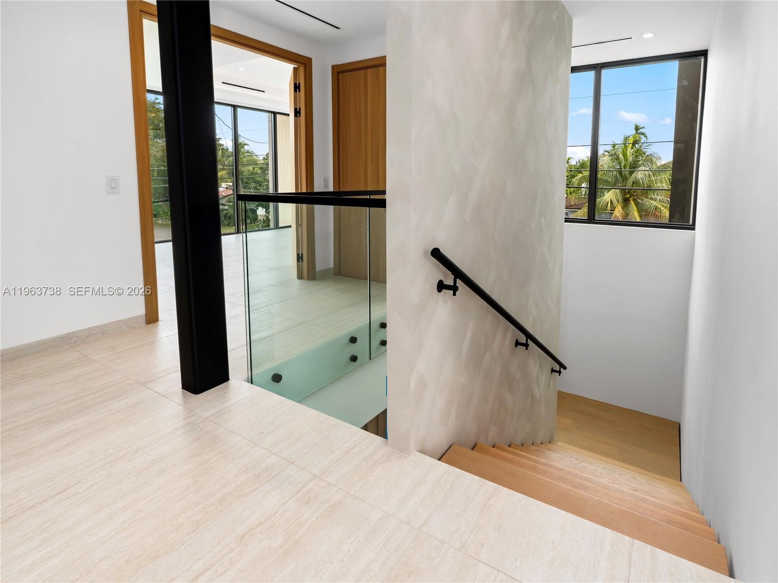 4401 SW 14th St, Miami FL 33134 — 5