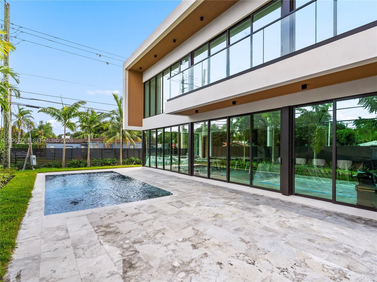 4401 SW 14th St, Miami FL 33134 — 24