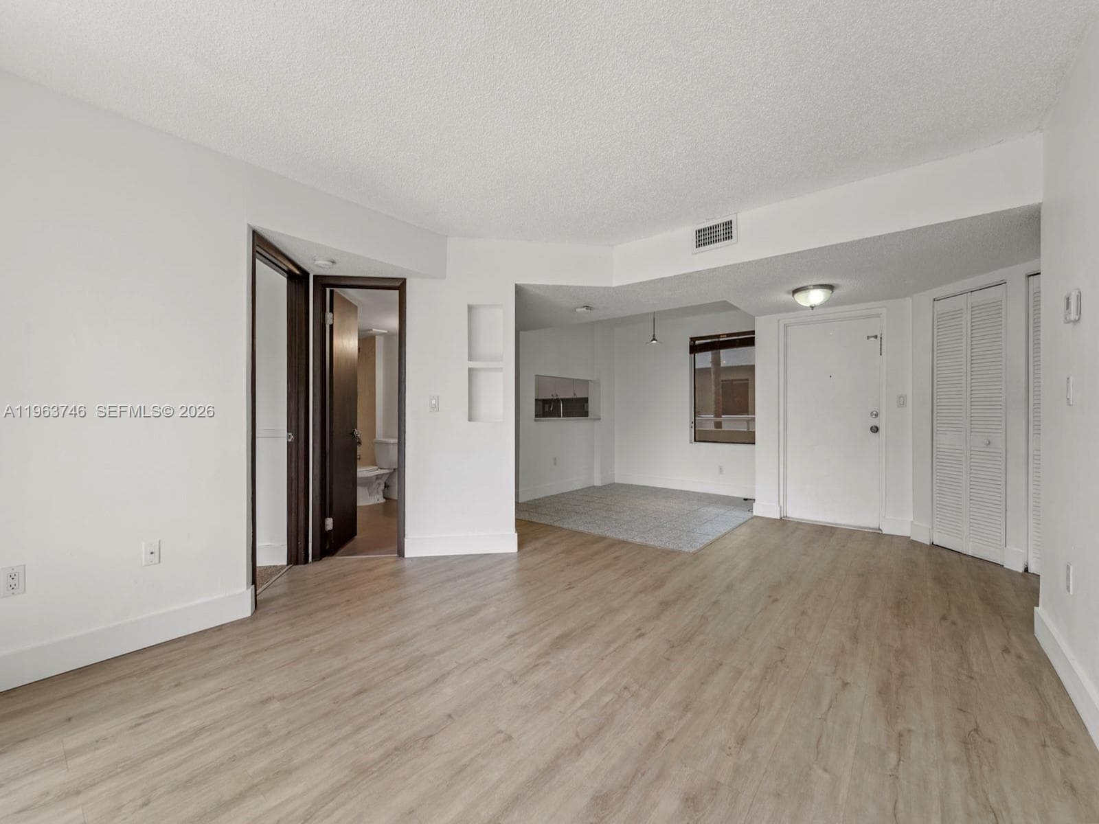 8365 SW 152nd Ave # 310, Miami FL 33193 — 6