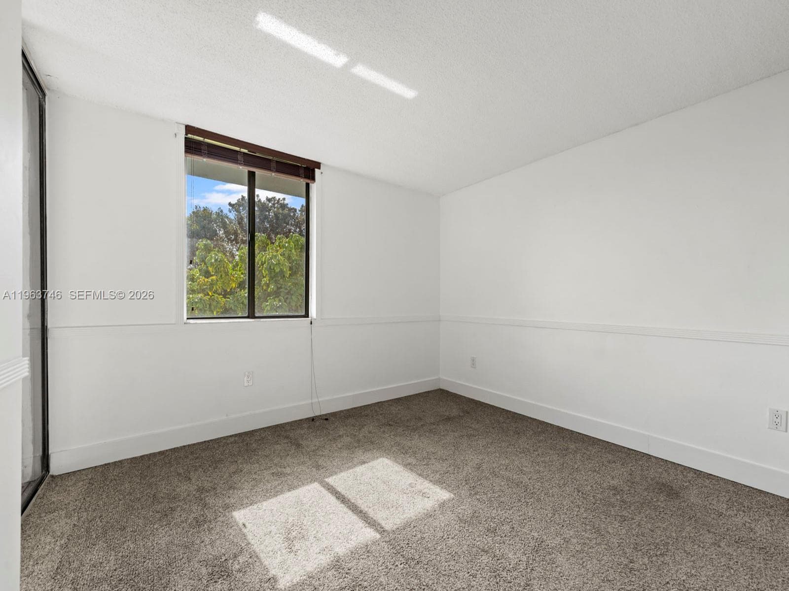 8365 SW 152nd Ave # 310, Miami FL 33193 — 13
