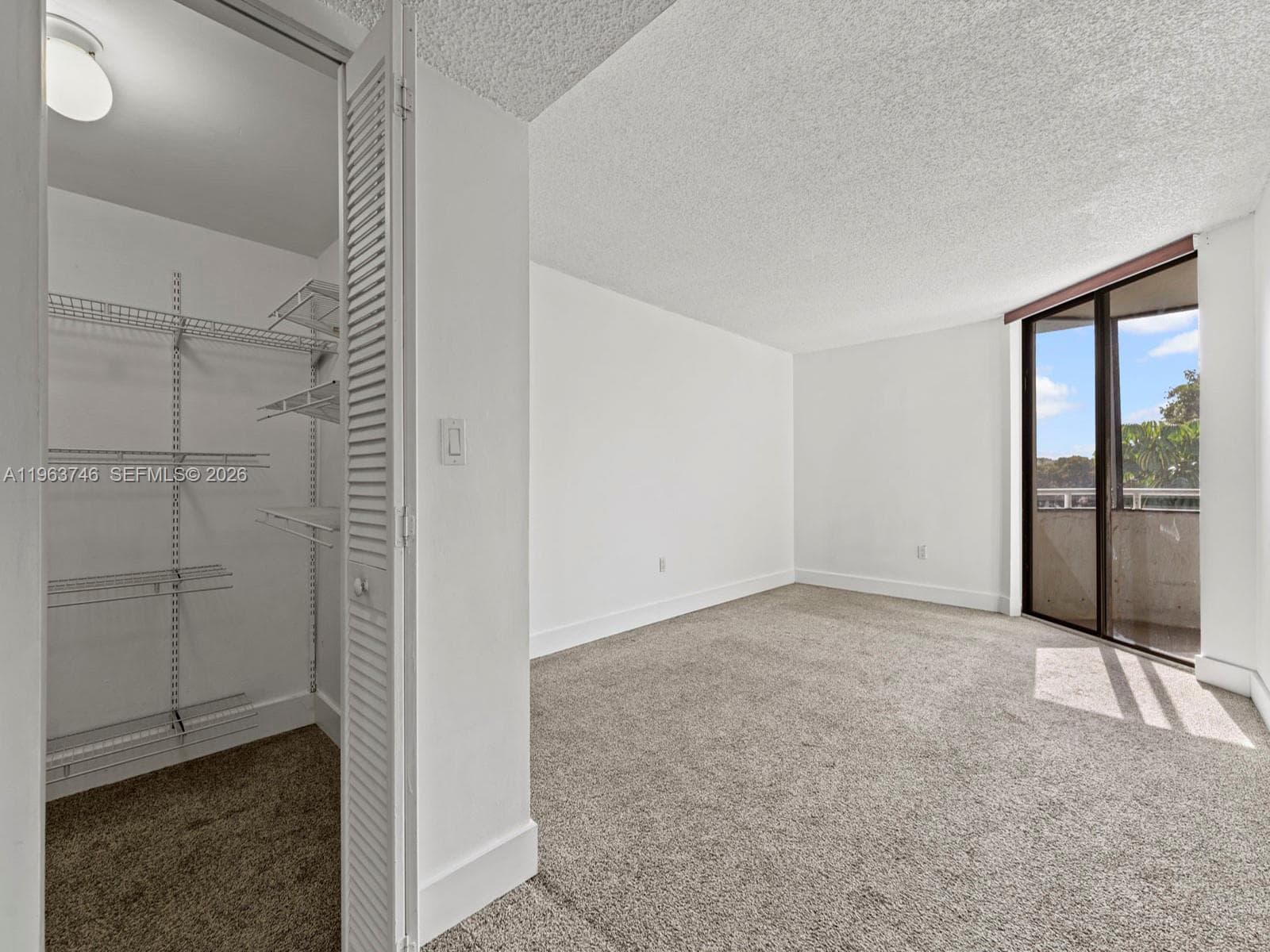 8365 SW 152nd Ave # 310, Miami FL 33193 — 17