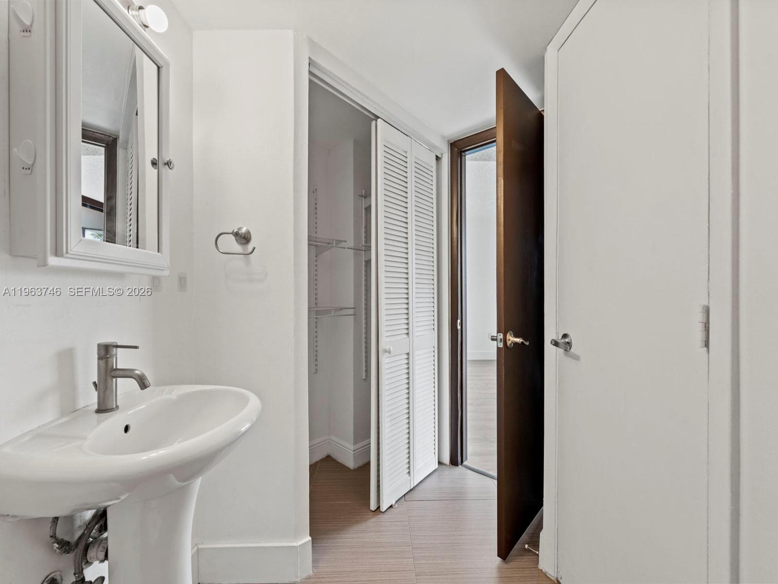 8365 SW 152nd Ave # 310, Miami FL 33193 — 16