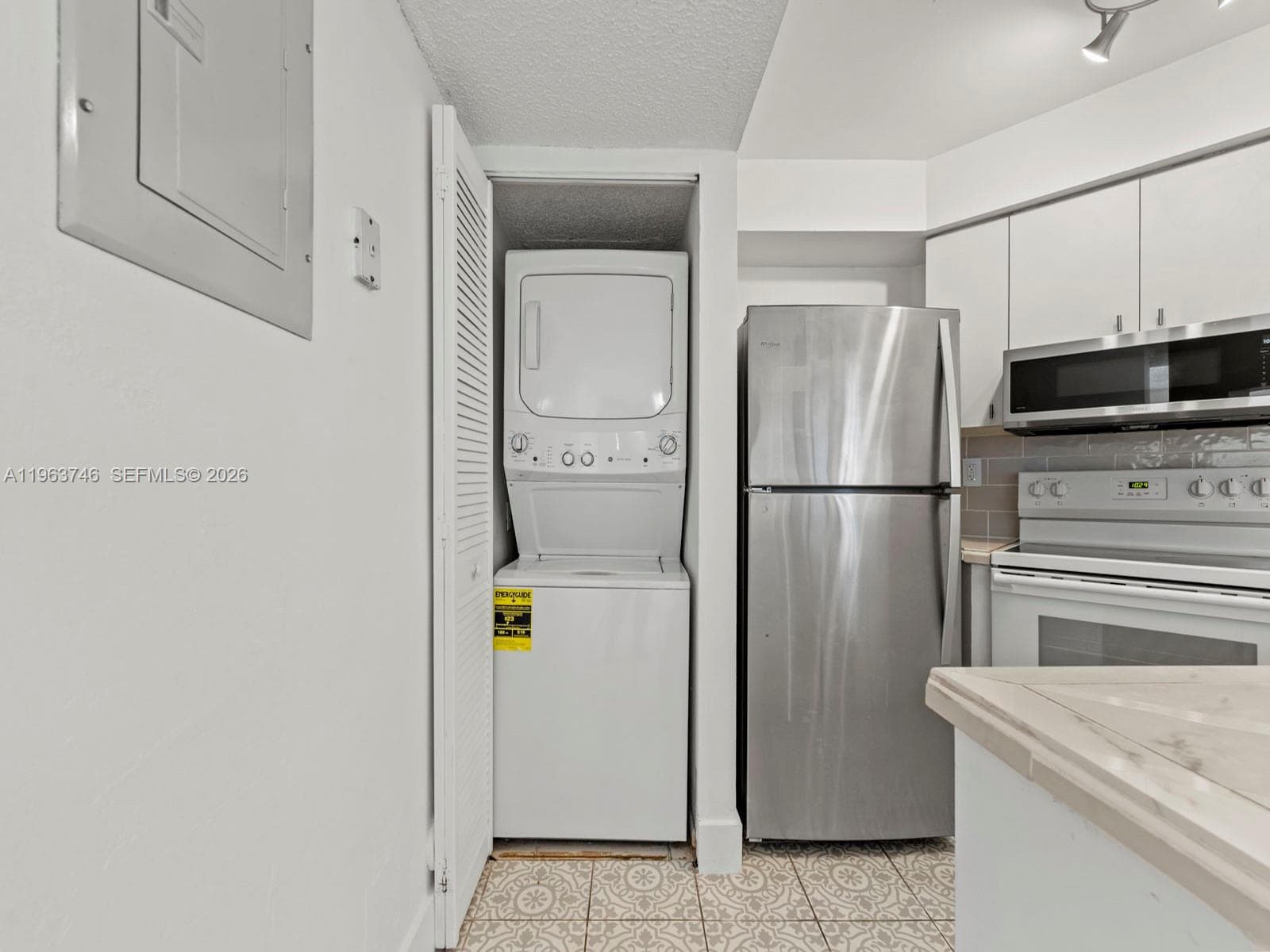 8365 SW 152nd Ave # 310, Miami FL 33193 — 12