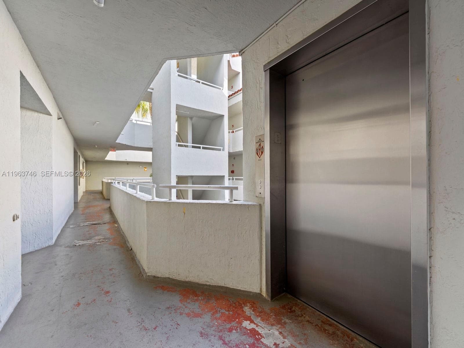 8365 SW 152nd Ave # 310, Miami FL 33193 — 26