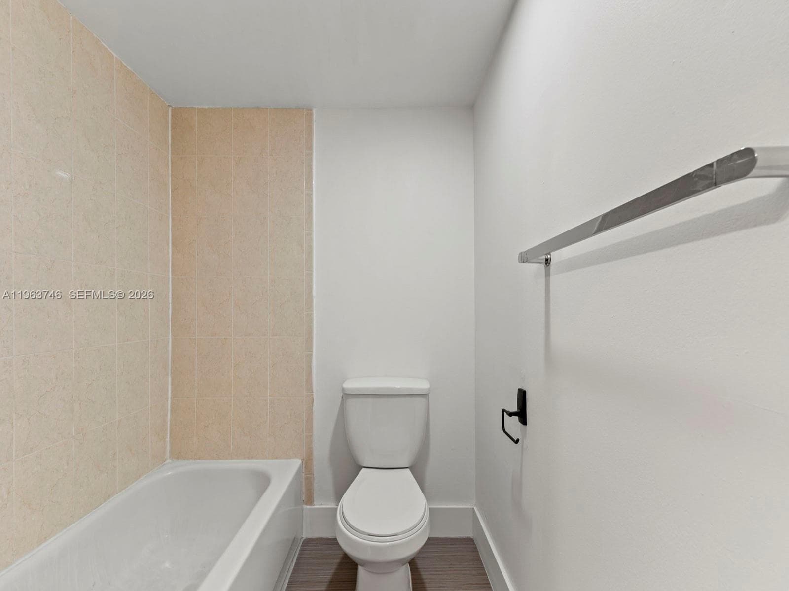 8365 SW 152nd Ave # 310, Miami FL 33193 — 22