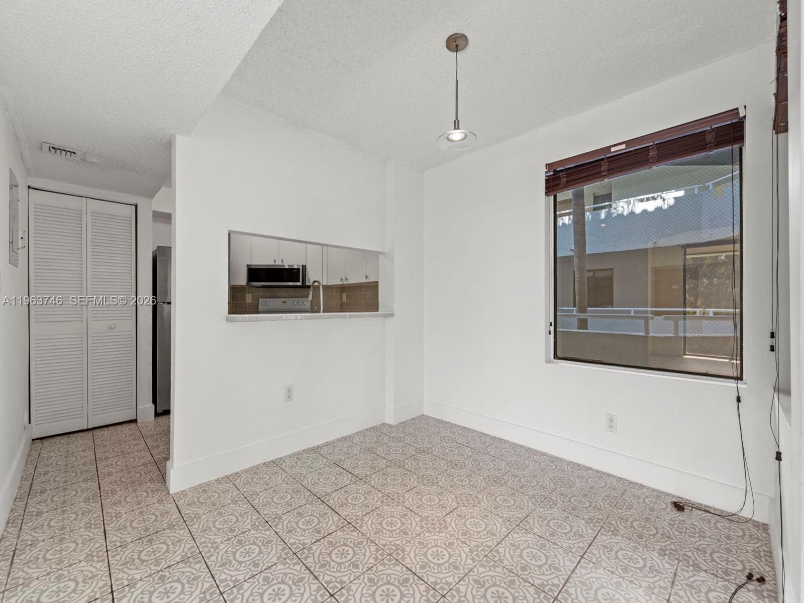 8365 SW 152nd Ave # 310, Miami FL 33193 — 7