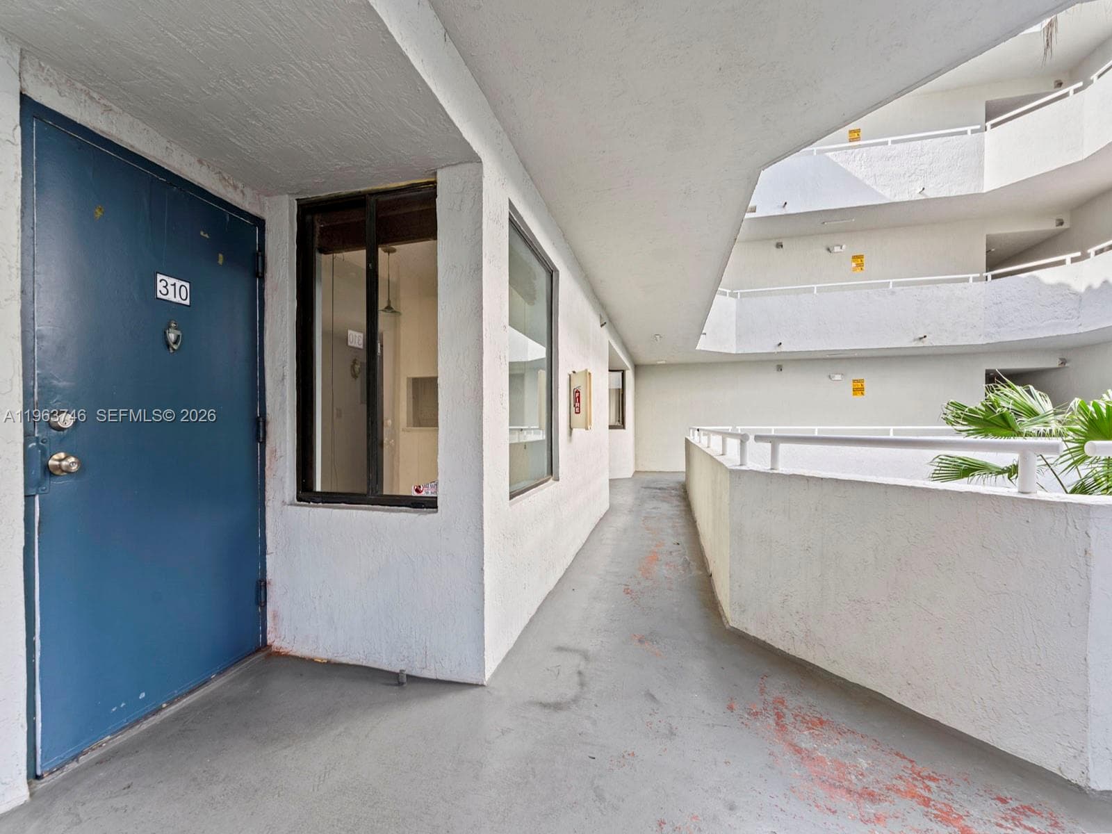 8365 SW 152nd Ave # 310, Miami FL 33193 — 3