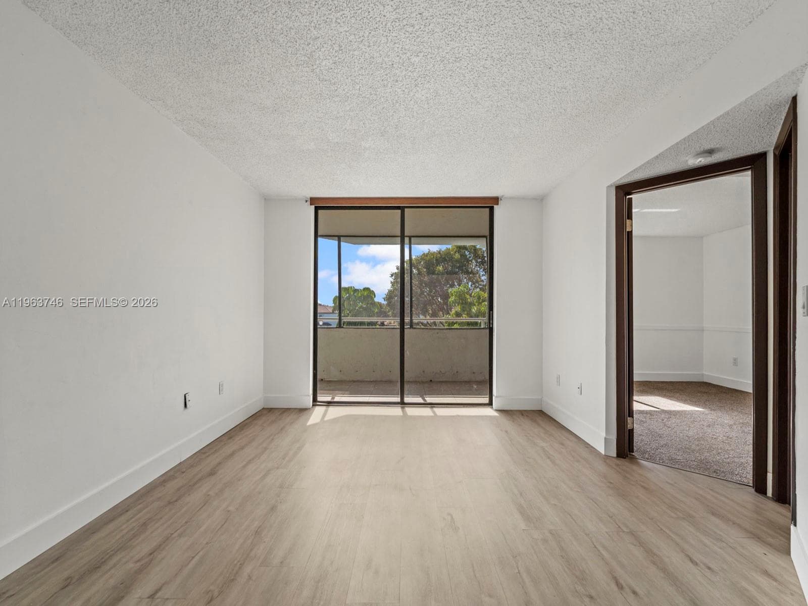 8365 SW 152nd Ave # 310, Miami FL 33193 — 5