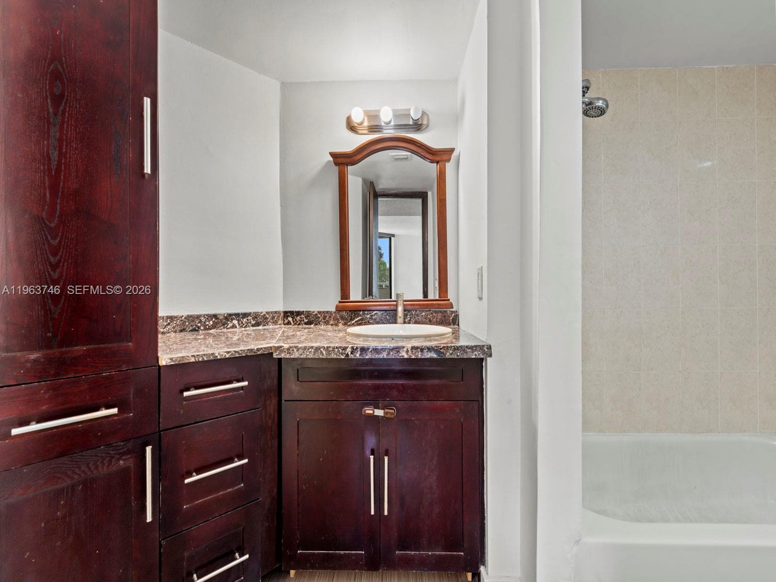 8365 SW 152nd Ave # 310, Miami FL 33193 — 20