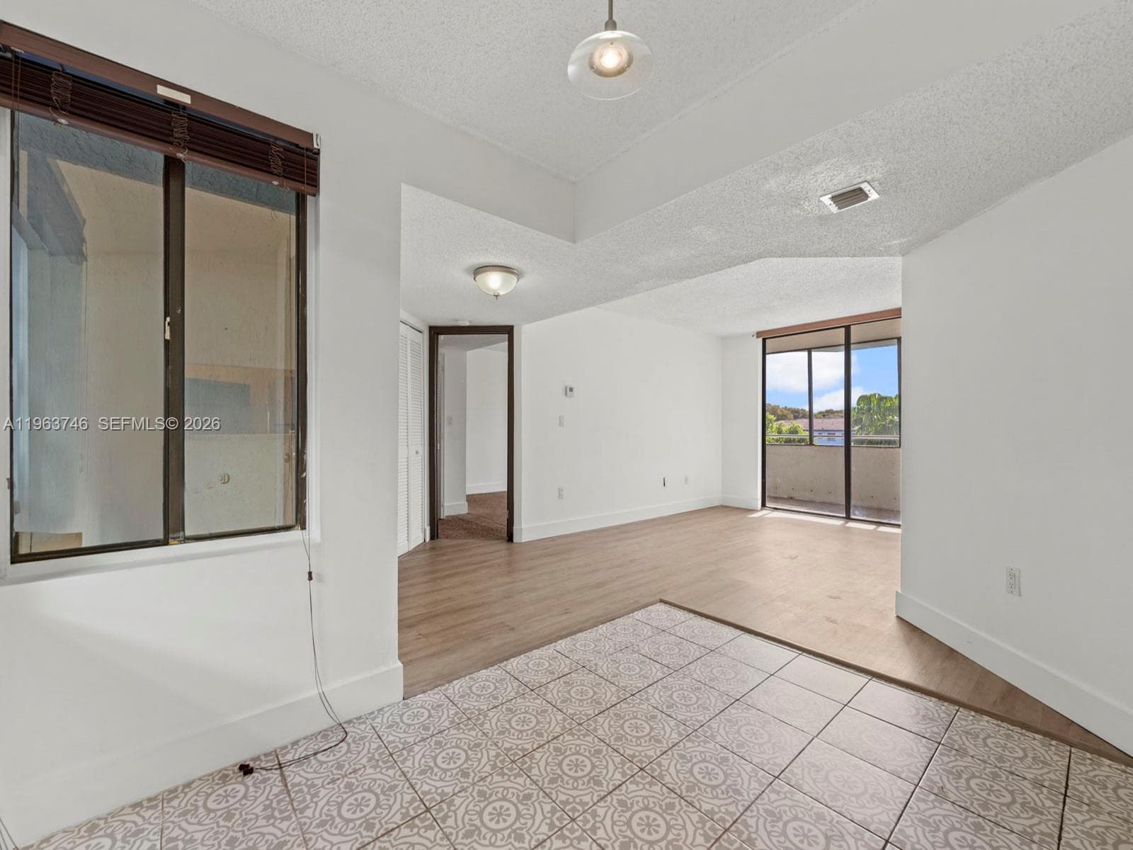 8365 SW 152nd Ave # 310, Miami FL 33193 — 9