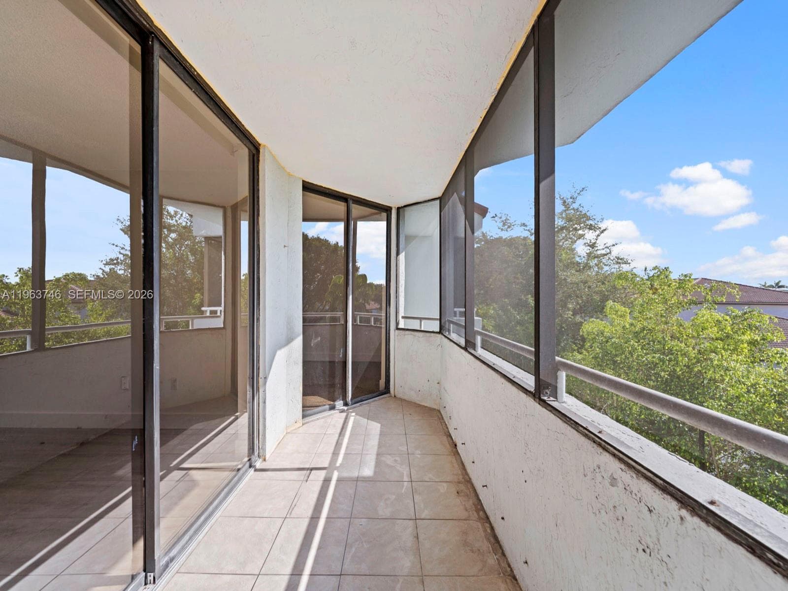 8365 SW 152nd Ave # 310, Miami FL 33193 — 24