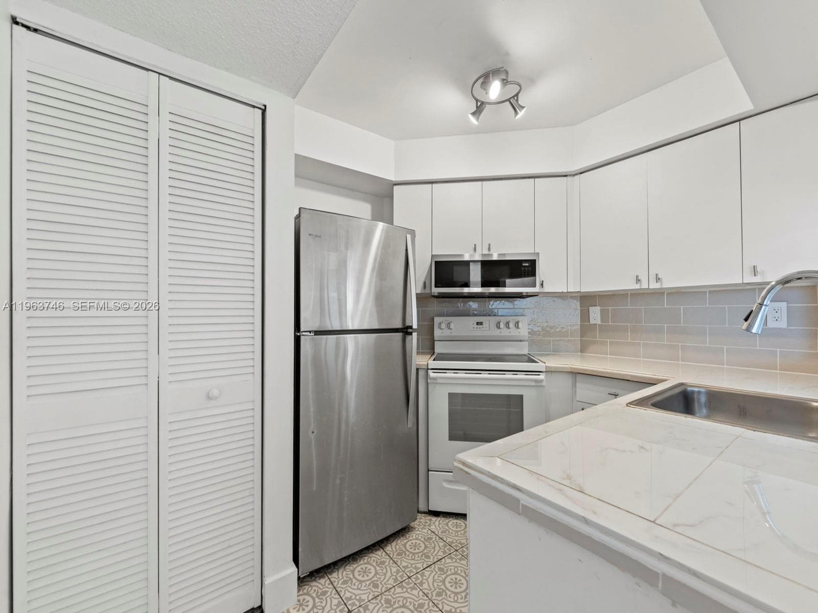 8365 SW 152nd Ave # 310, Miami FL 33193 — 10