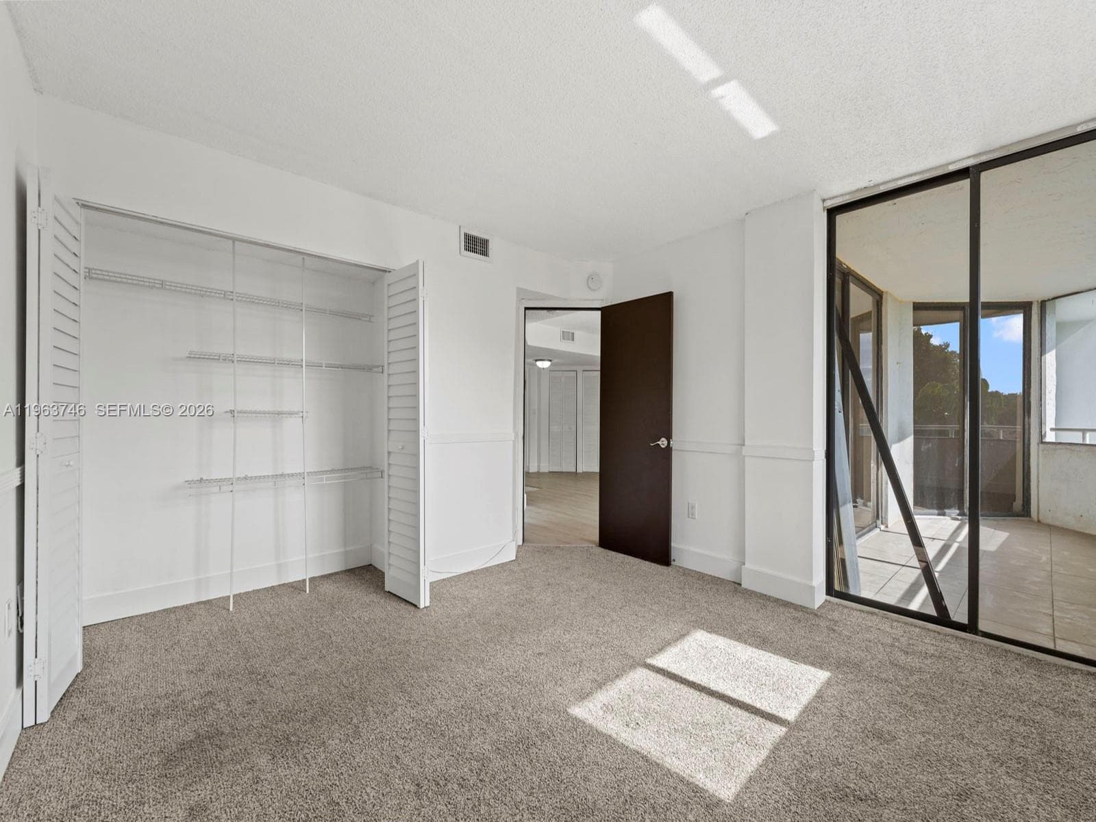 8365 SW 152nd Ave # 310, Miami FL 33193 — 14