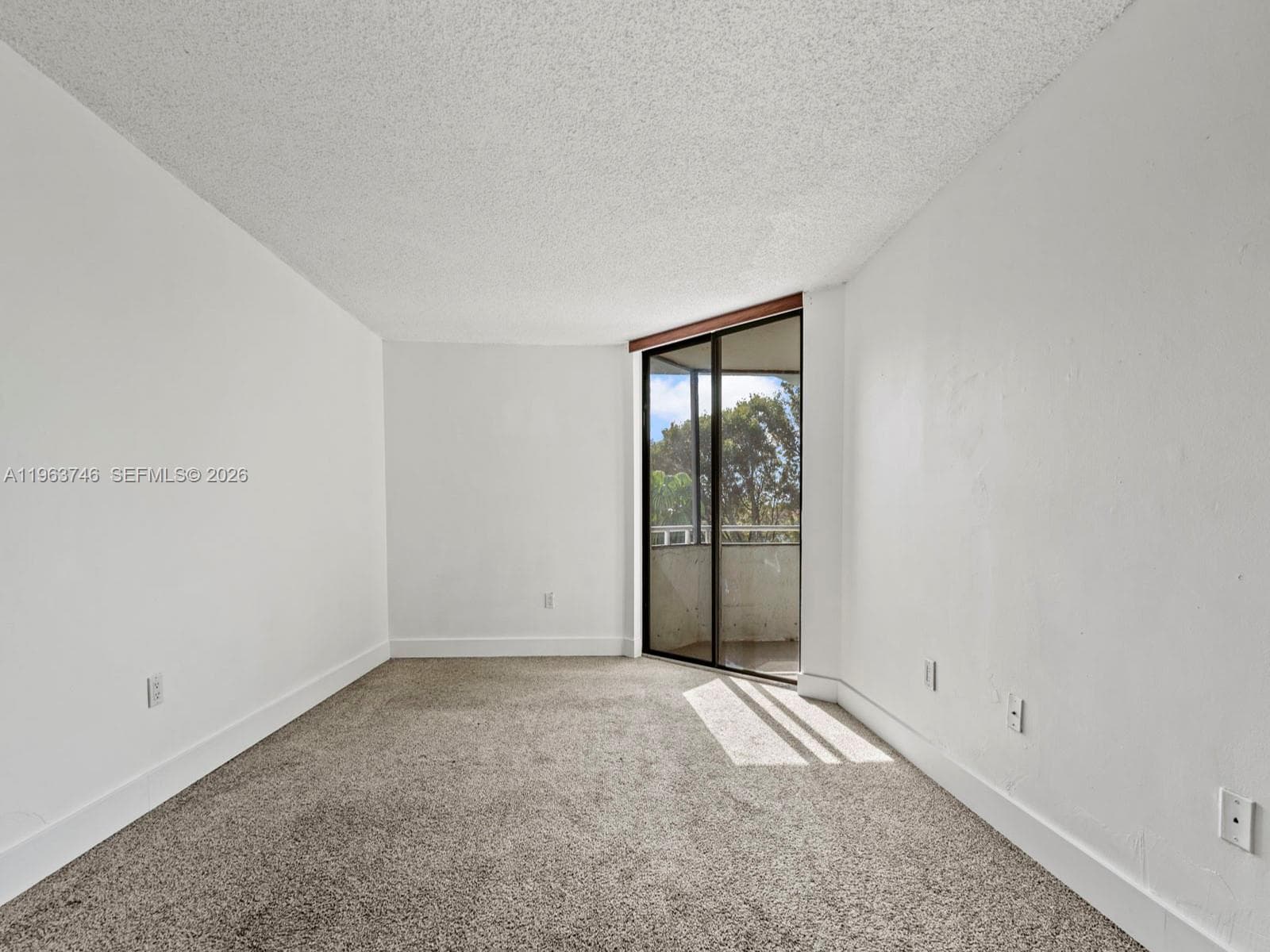 8365 SW 152nd Ave # 310, Miami FL 33193 — 18