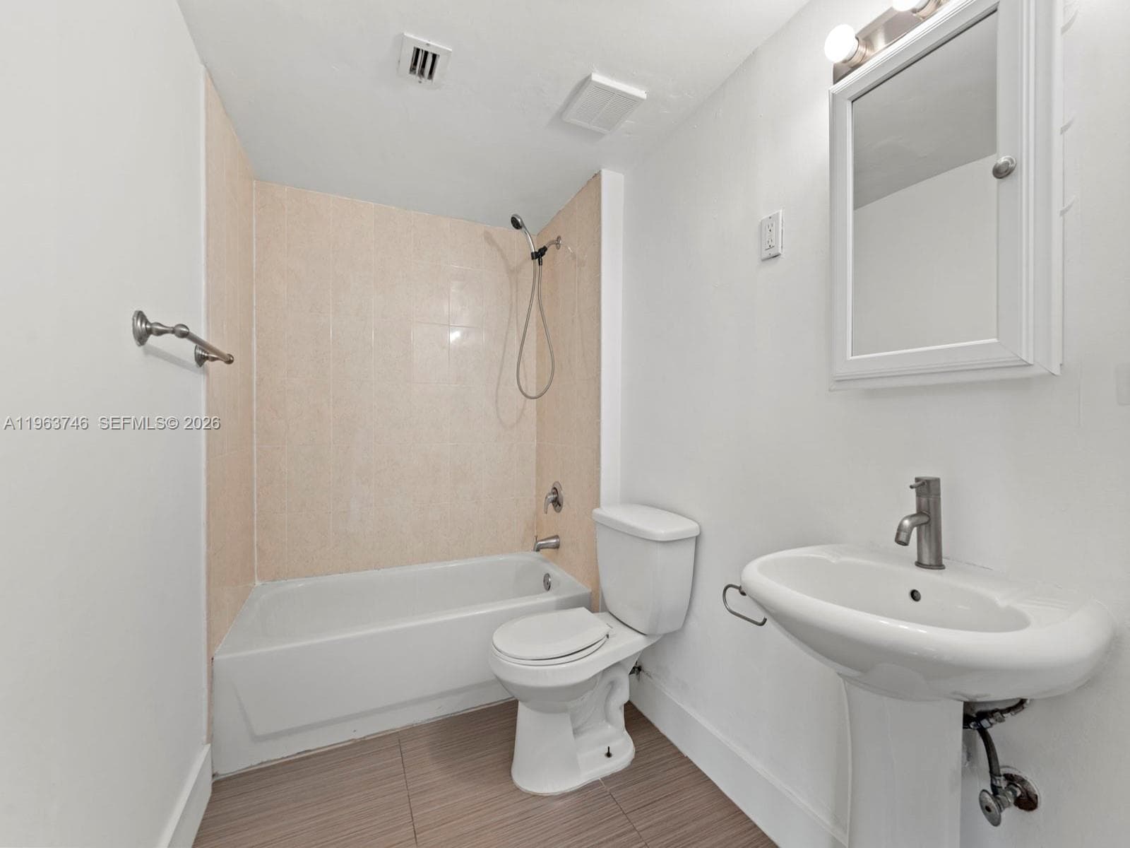 8365 SW 152nd Ave # 310, Miami FL 33193 — 15