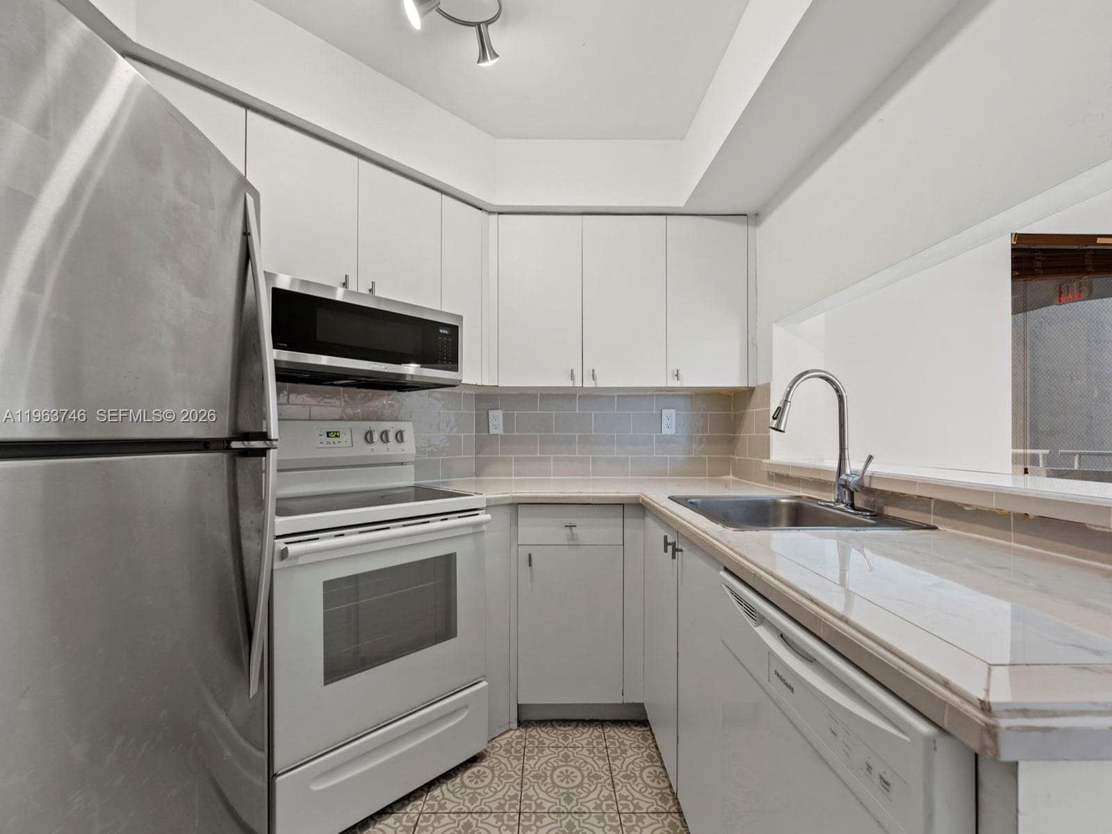 8365 SW 152nd Ave # 310, Miami FL 33193 — 11