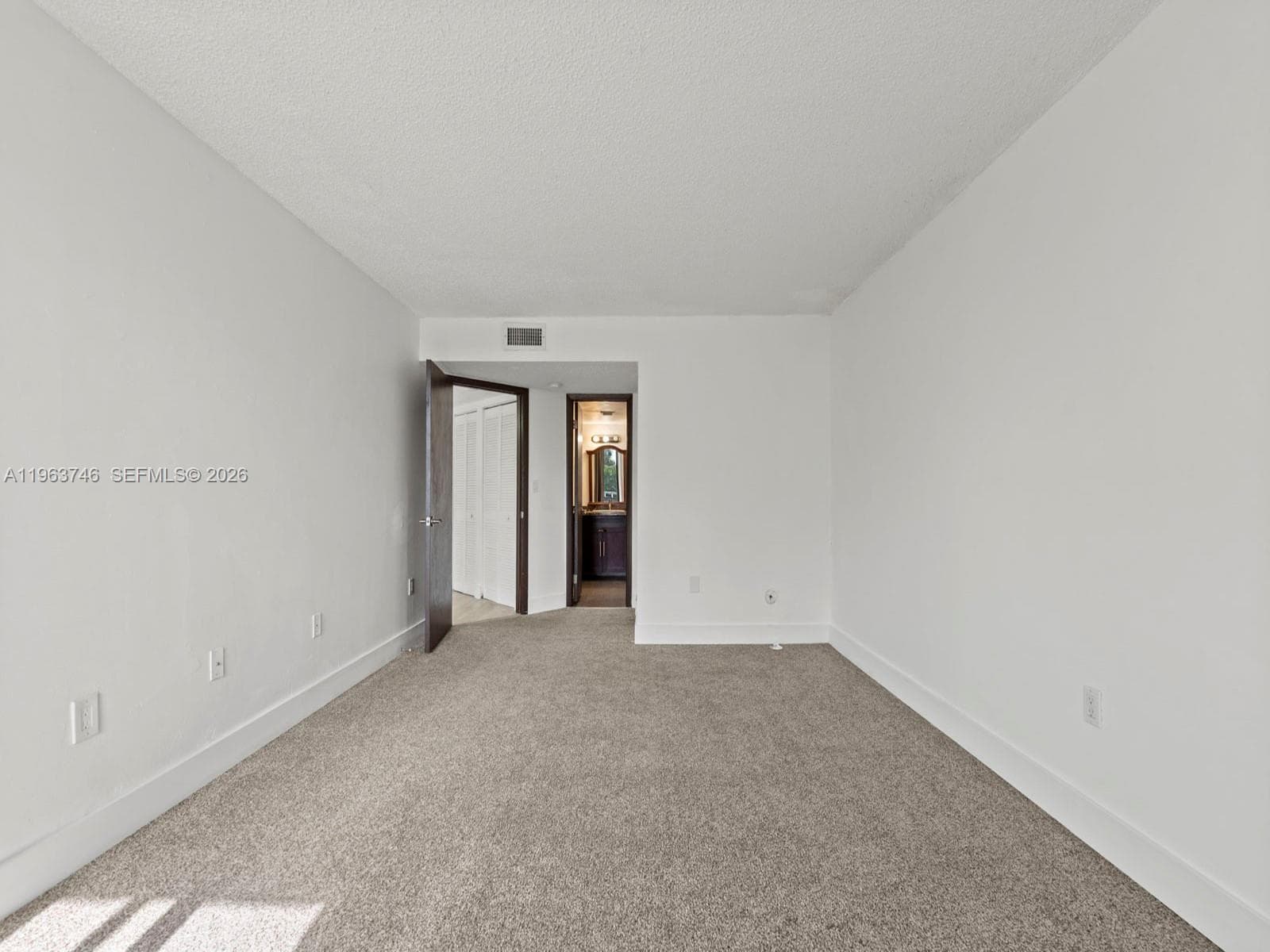 8365 SW 152nd Ave # 310, Miami FL 33193 — 19