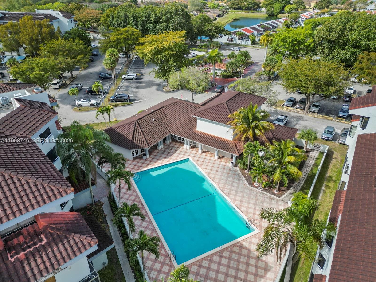 8365 SW 152nd Ave # 310, Miami FL 33193 — 31