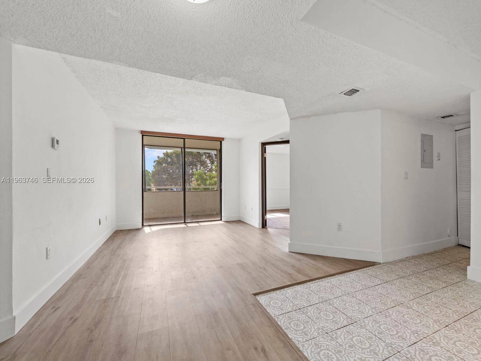 8365 SW 152nd Ave # 310, Miami FL 33193 — 4