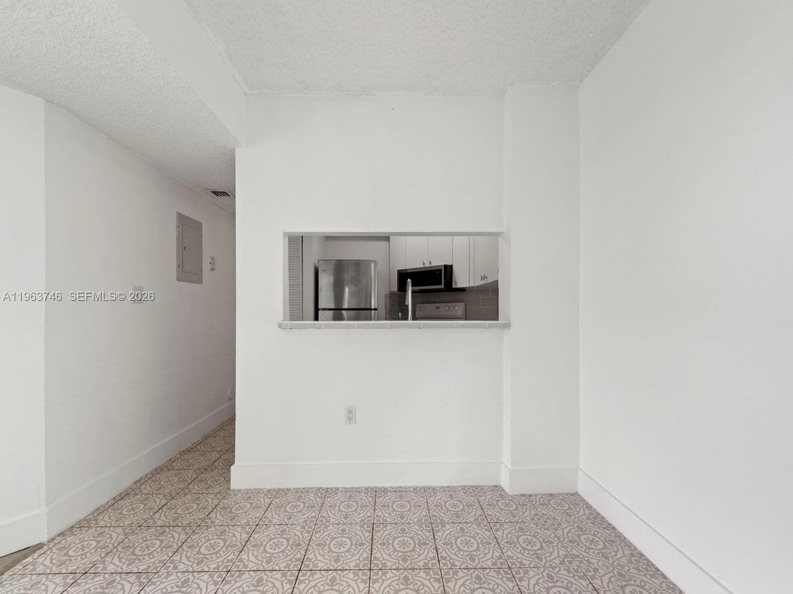 8365 SW 152nd Ave # 310, Miami FL 33193 — 8