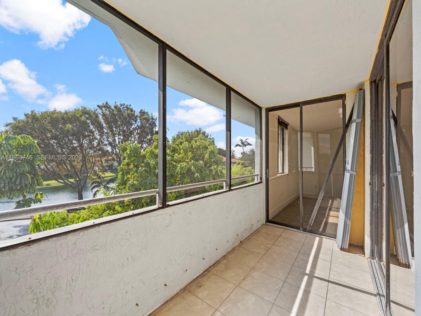8365 SW 152nd Ave # 310, Miami FL 33193 — 25