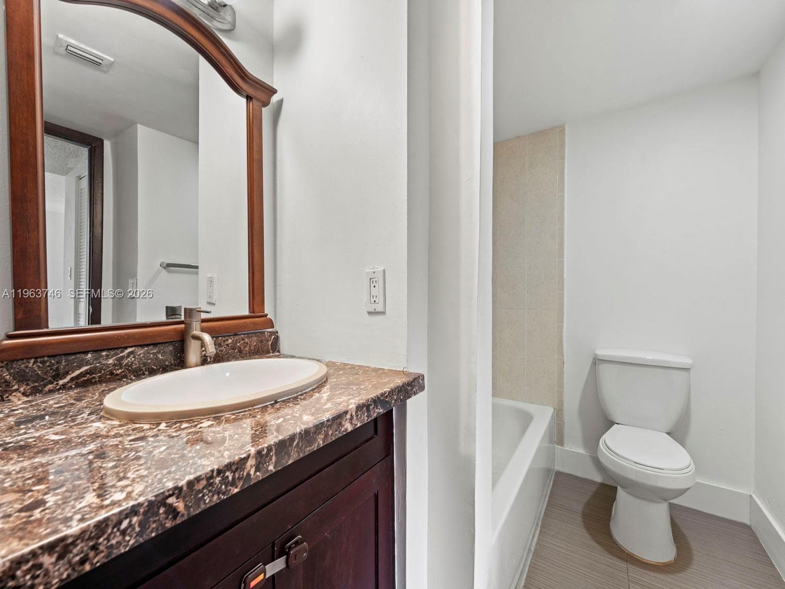 8365 SW 152nd Ave # 310, Miami FL 33193 — 21
