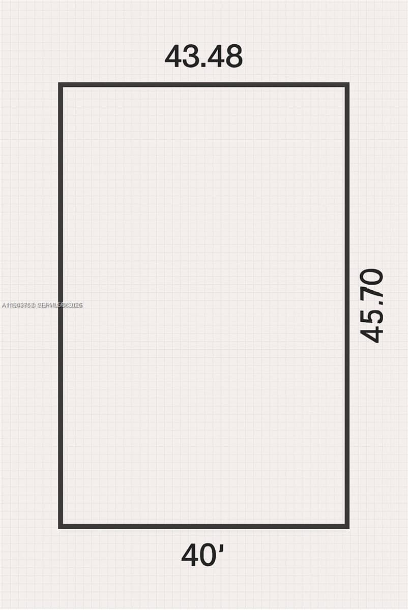 5601 Collins Ave # 9, Miami Beach FL 33140 — 3
