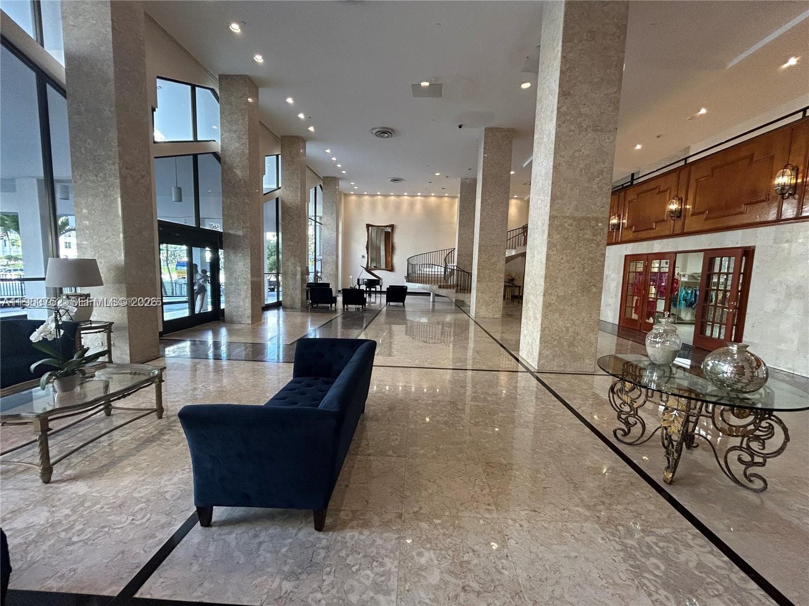 5601 Collins Ave # 9, Miami Beach FL 33140 — 5