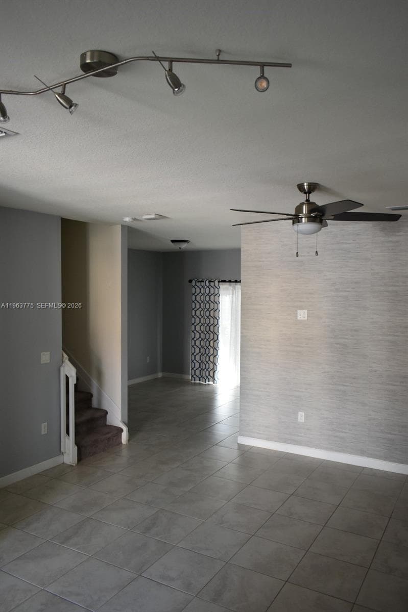 3392 SE 1st St, Homestead FL 33033 — 2