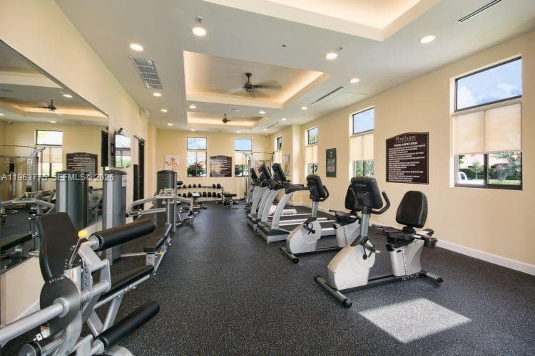 3392 SE 1st St, Homestead FL 33033 — 13