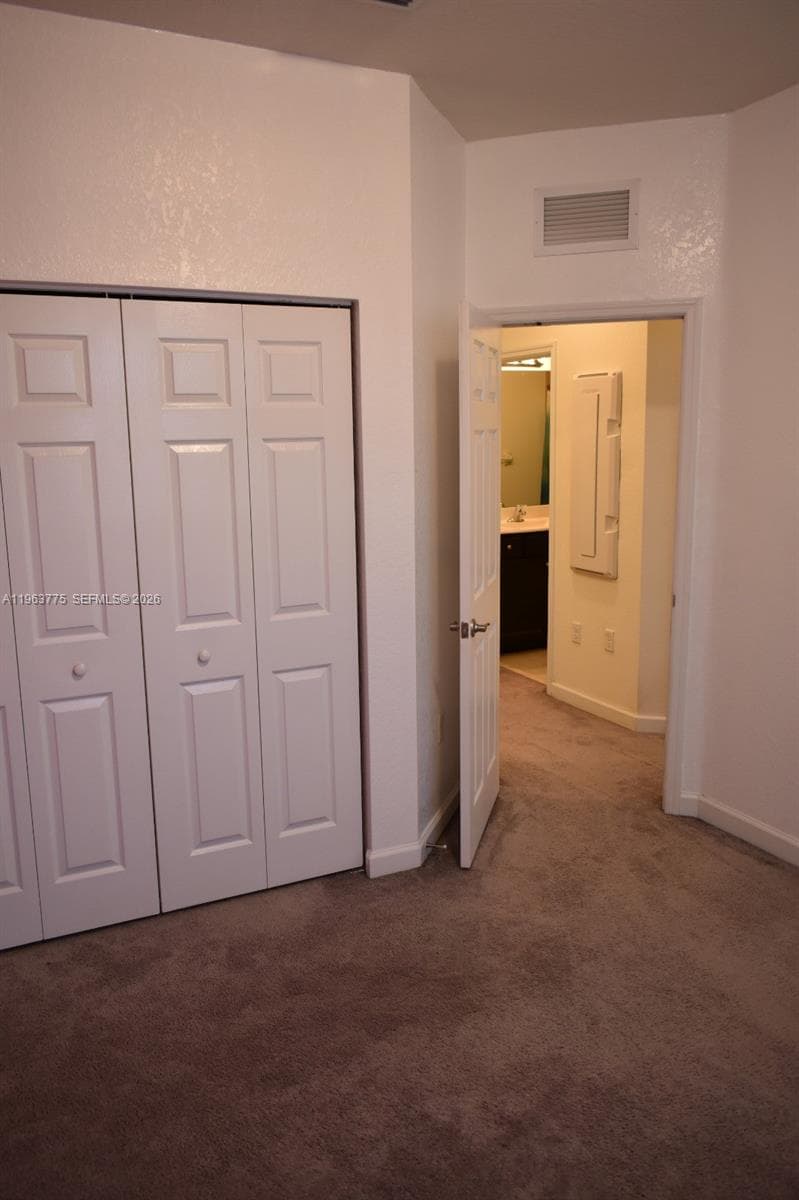 3392 SE 1st St, Homestead FL 33033 — 5