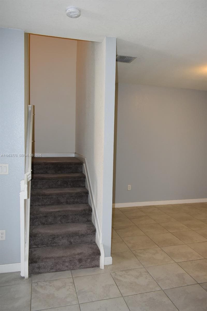 3392 SE 1st St, Homestead FL 33033 — 9