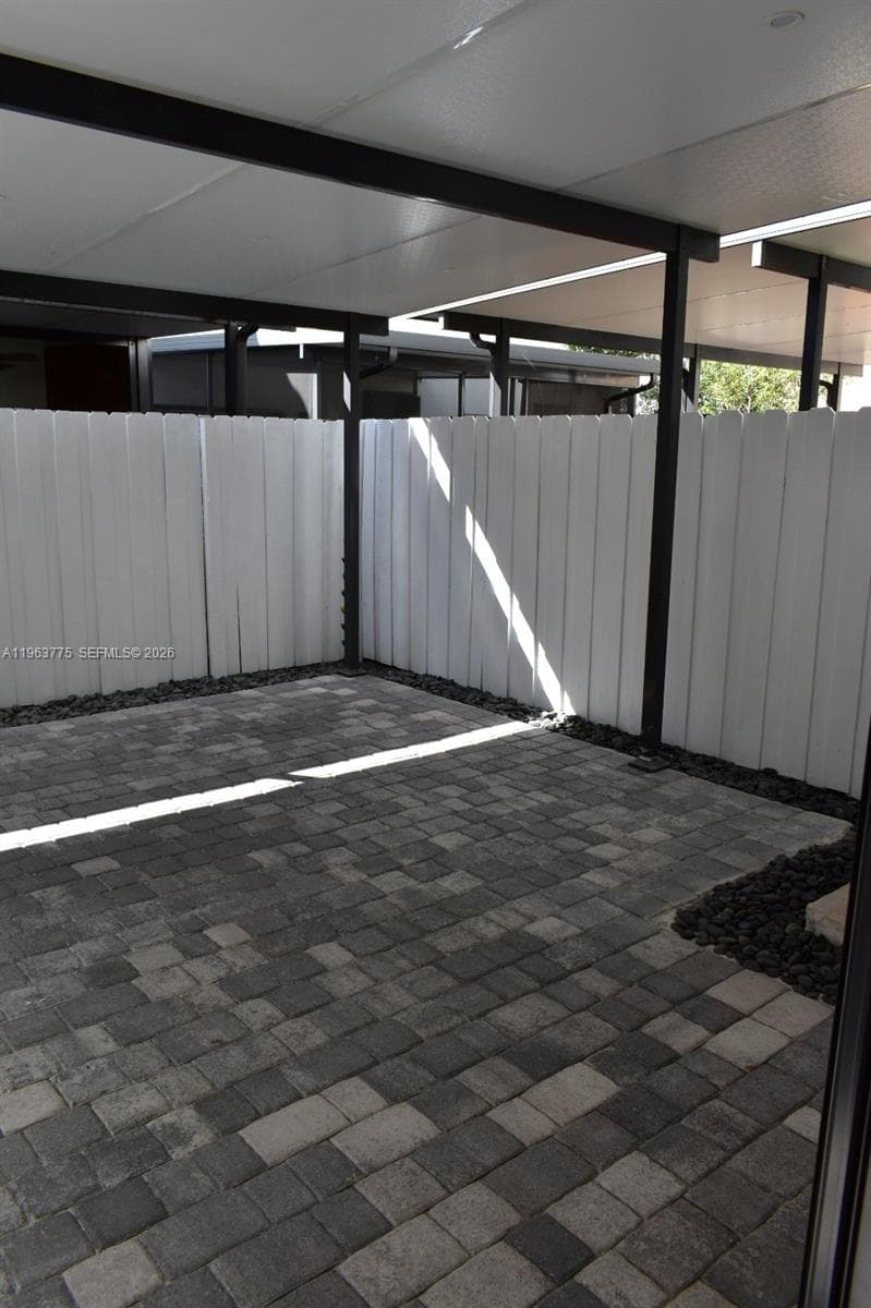 3392 SE 1st St, Homestead FL 33033 — 11